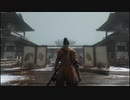 【ゆっくり実況】出戻り忍者SEKIRO　part15