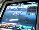 三国志大戦3　大徳使いが色々なデッキを試してみる　5