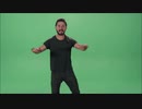 Just Just Just DO IT【きゅっきゅっきゅっニャー】