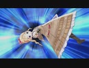 「少女の想い、海を越えて。」続・トトリのアトリエを遊ぶ part61