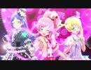 キラッとプリ☆チャン ライブ集 1st season