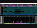 Nice Age (Luka Ver.) feat. 巡音ルカ / L.M.O.