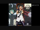 リボーン言えるかな？(アニメ限定)高音質化
