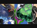 【ゆっくり＋VOICEROID実況】ブラスターマスターゼロ２を適当にプレイ♯５