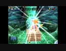 ぐるみん（WindowsXp,Vista版）13