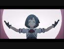 Welcome to my heaven【デレステ運命杯】