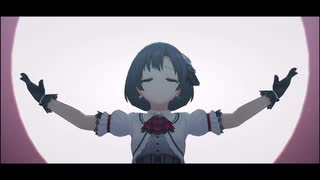 Welcome to my heaven【デレステ運命杯】