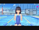 【LoveR】この夏にひと皮むけよう part14【初見実況】