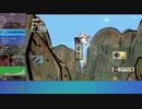 大神 NG Any% 2時間34分45秒 part3