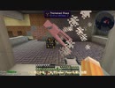 【Minecraft】気の赴くままに工業+α Part3【紲星あかり実況】