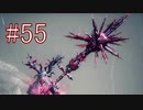 Bloodborne 最高難易度7周目 本編＆DLC全ボス撃破 全ED制覇 実況プレイ #55