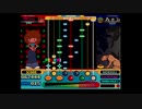 pop'n music 5 (AC版) プレーしてきた！