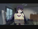 まったく知識の無い男二人でグリザイアの果実を実況してみた　part287