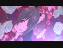 【デレステMV】Fascinate【P.C.S】