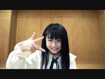 ほーちゃん踊ってみた3連発