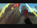 戦場の絆4.25 メサイア NY(R)44 ジ・O⑧