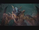 【MHW:I】ライトボウガンで一狩り行こうぜ！　part12【実況】