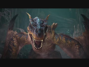 人気の Mhｗ 動画 14 349本 44 ニコニコ動画