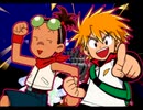 自由気ままにガチャフォース実況　その２０