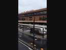 動画投稿を仙台駅でしてみたというただそれだけの動画