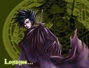 【GODIUS】20190922【戦争】