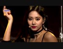 TWICE　夜桜於七