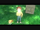 【二ノ国】2が面白かったからそりゃ1もやる【実況】Part04