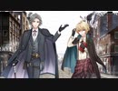 【文アル実況】活字嫌いが錬金術師になるとこうなる【第四十九話】