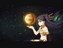 【FGO】しょぼデア奮闘記049-1909ギル祭-S本戦「ガーデン級」NY観光の御一行(LV90剣裁)-殴＋宝具３Ｔver3-６積み-ダチェン有