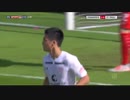 宮市今季初ゴール！ 試合ハイライト！！【俺達は宮市を諦めない！】