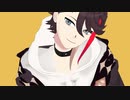【にじさんじMMD】テレキャスタービーボーイ【三枝明那】