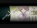 【合唱】哀川さんがサリシノハラをりぶさんとうたってみた