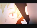 夜咄ディセイブ　大好きな曲を高校生が歌ってみた　【くある】