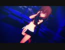[紳士MMD]雷ちゃんでおねがいダーリン[艦これ]