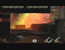 【BF1942 FHSW】Operation Unthinkable【190922/枢軸】