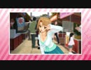 胸はねぇ、自信あるんですよ .mp12