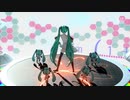 【FTDX】どういうことなの！？(※紳士向けPV)