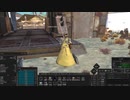 続・悪戦苦闘な　ＫＥＮＳＨＩ　part61