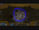 【Empyrion】Project Eden α10.5 #02