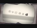 【手描きA/3!】ア/ヤ/ノ/の/幸/福/理/論【組織】