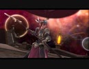 閃の軌跡ⅣってRPGを楽しもうぜ その225