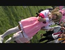 コミックマーケット 夏コミ コミケ C96 #176