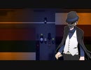 【被虐のノエル】話題のフリーゲームを今やる【実況】#62
