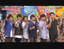 5人わちゃ790