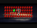 【被虐のノエル】話題のフリーゲームを今やる【実況】#63