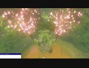 軽い縛りとマスターモードでゼルダの伝説ブレスオブザワイルドpart33。