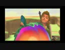 【空に】お姉さんのスカイウォードソード【守られる者】PART62