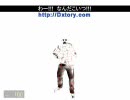 Half Life 2 MOD All Your Base 字幕付プレイ動画
