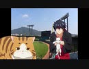 【パワプロドリームカップⅢ】ハイスクール・フリートvsリトルバスターズ!【44戦目】part2