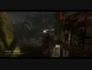 Dead by Daylight の思い出 175【ナース - 2019/07/30】